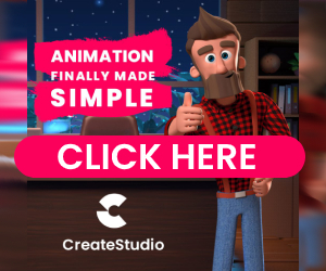 buy_createstudio_create_studio_review_oto_best_bonus_discount_best_price_animation_bonus_bundle_Side_bar_ad