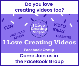I_love_creating_videos_facebook_group_free_video_assets_join_us